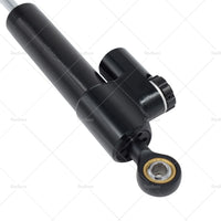 {{ Suitable for Honda Yamaha Kawasaki Motorcycle CNC Steering Damper Stabilizer }} - Buy Car Parts Online at {{ Kaka Auto Parts }}.