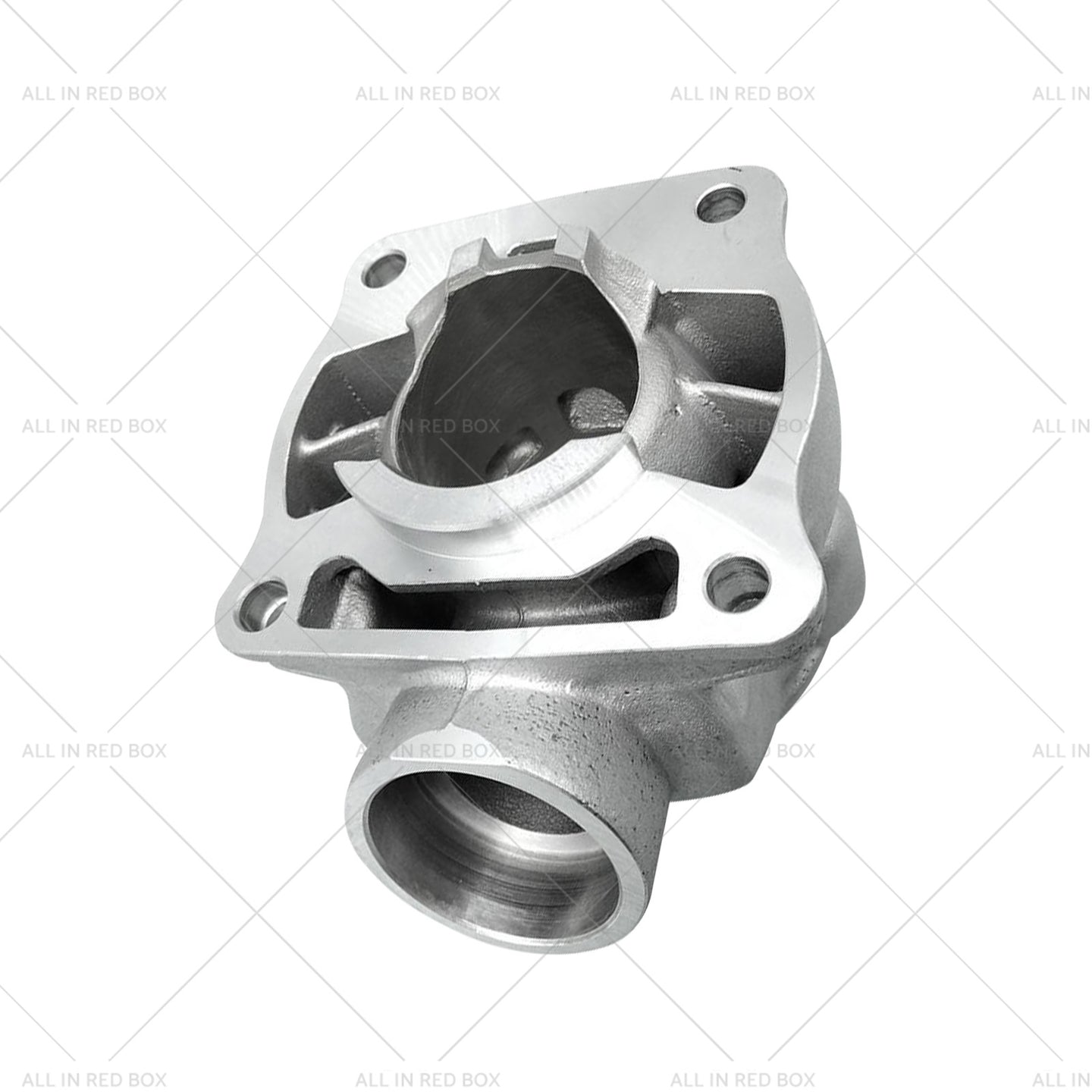 {{ Cylinder Piston Gasket Top End Kit Suitable for Yamaha YZ85 02-18 YZ80 93-01 }} - Buy Car Parts Online at {{ Kaka Auto Parts }}.