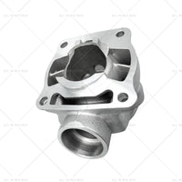 {{ Cylinder Piston Gasket Top End Kit Suitable for Yamaha YZ85 02-18 YZ80 93-01 }} - Buy Car Parts Online at {{ Kaka Auto Parts }}.