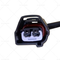 {{ DPF Exhaust Gas Temperature Sensor Suitable for Mitsubishi Triton MQ MR 14927S }} - Buy Car Parts Online at {{ Kaka Auto Parts }}.