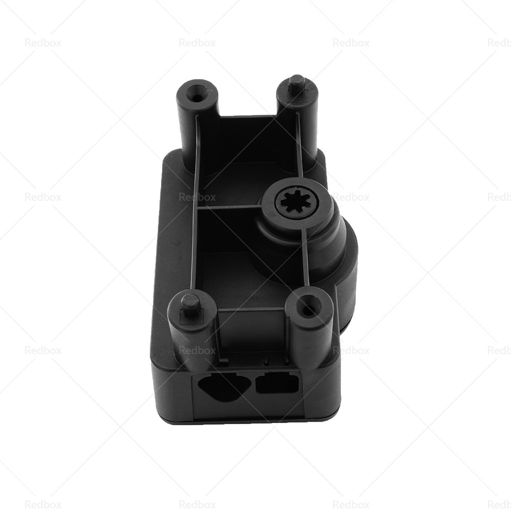 {{ MCOR1 Accelerator Suitable For Club Car DS  and  Carryall Golf Carts 2001-2011 }} - Buy Car Parts Online at {{ Kaka Auto Parts }}.