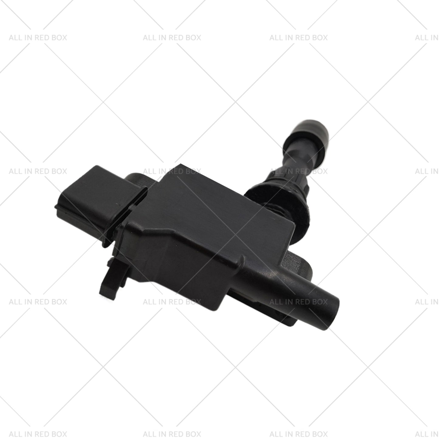 {{ ZL01-18100-A Ignition Coil Suitable for Mazda 323 1. 5L 1. 6L 98-03 }} - Buy Car Parts Online at {{ Kaka Auto Parts }}.