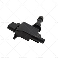 {{ ZL01-18100-A Ignition Coil Suitable for Mazda 323 1. 5L 1. 6L 98-03 }} - Buy Car Parts Online at {{ Kaka Auto Parts }}.