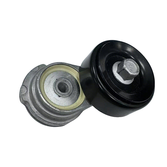 Drive Belt Tensioner Suitable For Holden Statesman WM Caprice WM 6.0 V8 12595289