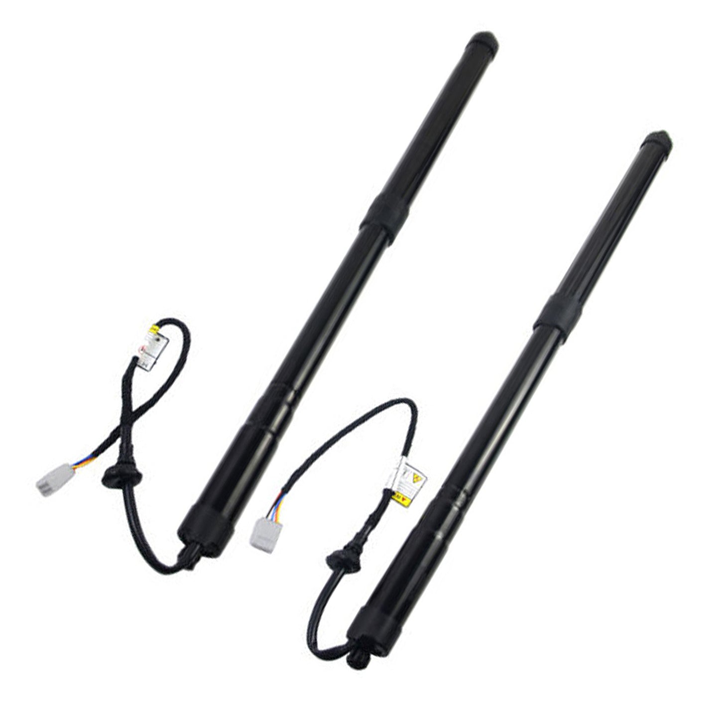 {{ 2x Rear Tailgate Support Struts Suitable for Lexus RX350 RX450h 6892048031 16-19 }} - Buy Car Parts Online at {{ Kaka Auto Parts }}.