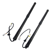 {{ 2x Rear Tailgate Support Struts Suitable for Lexus RX350 RX450h 6892048031 16-19 }} - Buy Car Parts Online at {{ Kaka Auto Parts }}.