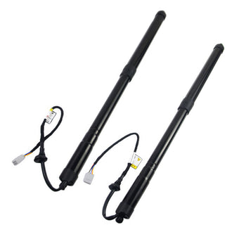 compare product 2x Rear Tailgate Support Struts Suitable for Lexus RX350 RX450h 6892048031 16-19