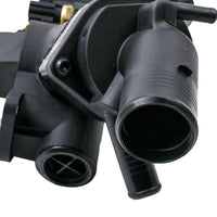 Thermostat Housing Suitable for Land Rover Discovery Range Rover Sport 2.0¡§C4.4L