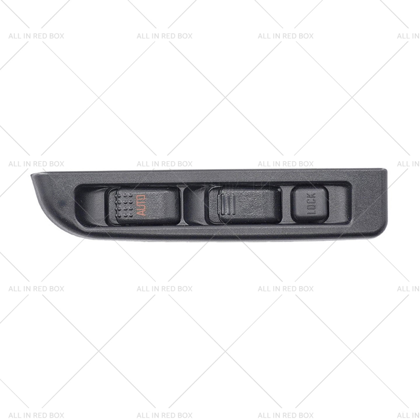 {{ 8973151840 Car Main Power Window Control Switch Suitable For Isuzu NHR NKR Right }} - Buy Car Parts Online at {{ Kaka Auto Parts }}.