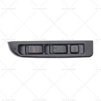 {{ 8973151840 Car Main Power Window Control Switch Suitable For Isuzu NHR NKR Right }} - Buy Car Parts Online at {{ Kaka Auto Parts }}.