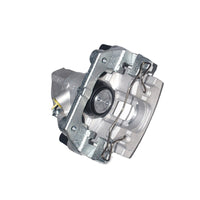 Rear Right Disc Brake Caliper for Mazda 3 BK BL 03¡§C14 Volvo C30 FWD 06¡§C13