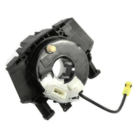 {{ 25560-EC44D 25560-EC48D Clock Spring Fits For Nissan Navara D40 VSK }} - Buy Car Parts Online at {{ Kaka Auto Parts }}.