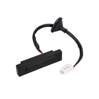 Rear Boot Tailgate Release Switch Suitable for Hyundai Veloster 81260-2V000
