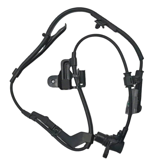Front Right ABS Speed Sensor Suitable for Toyota Hilux 2.5 D-4D 2005¡§C2007