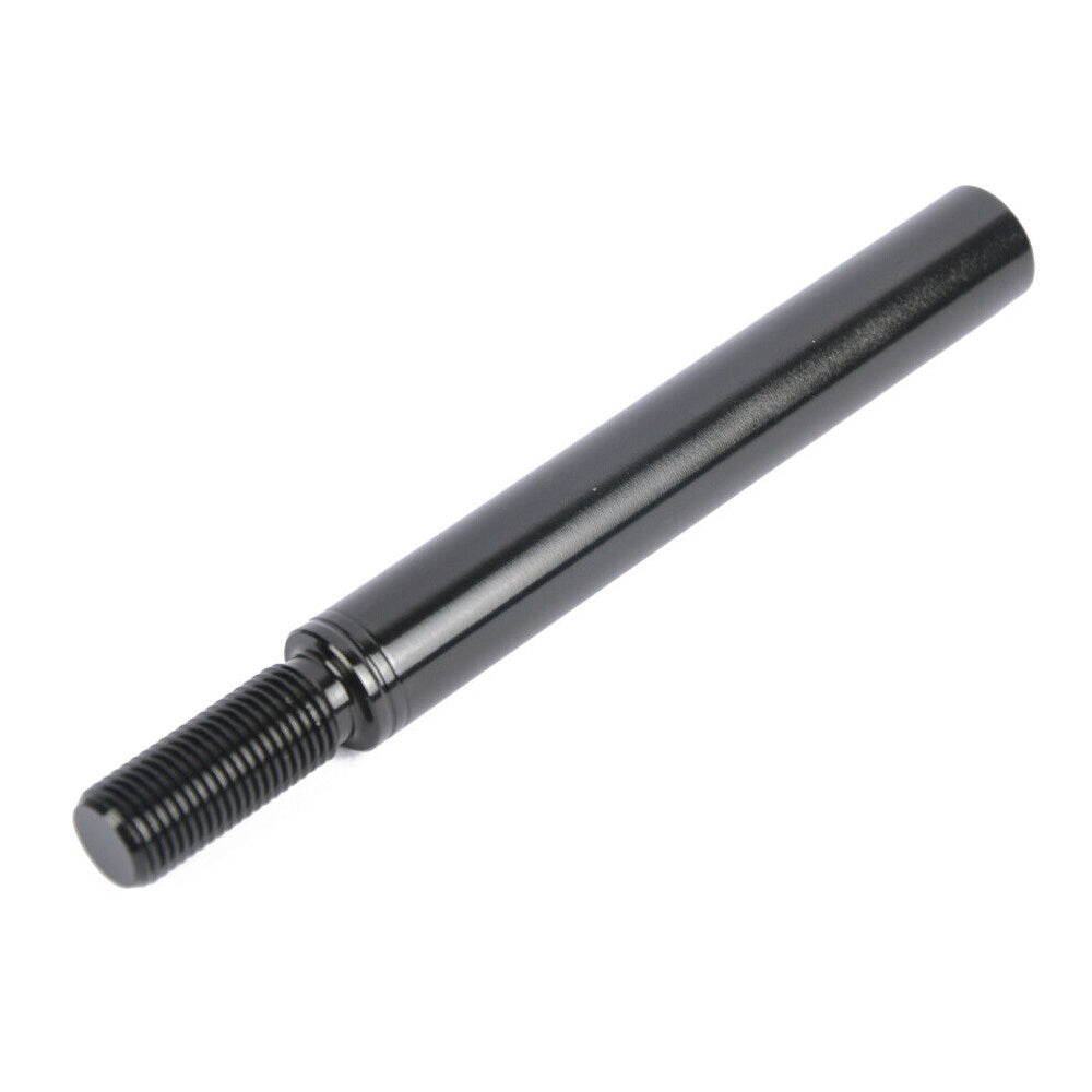 Gear Stick Extension 4 Inch 101mm Suitable For Toyota Land Cruiser 70 Series VDJ79 HDJ79 HDJ75 HZJ75