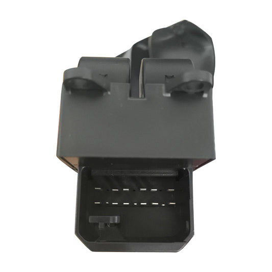 Master Window Switch Suitable For Toyota Camry MCV36 ACV36 2002-2006 Driver Side