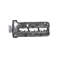 Aluminium Engine Valve Cover With Gasket PCV Suitable for BMW E82 E90 N54 3.0L