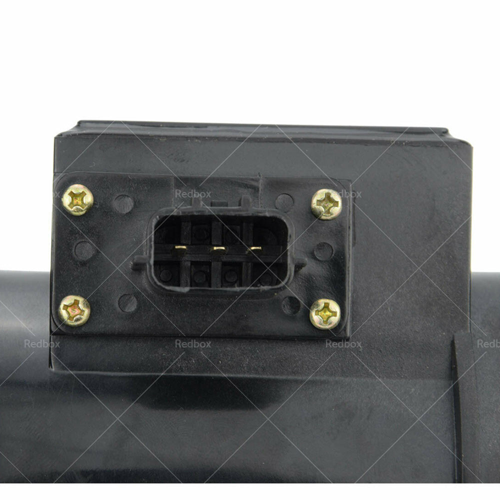 {{ 22680-AA280 Mass Air Flow Meter Sensor Suitable for Subaru Impreza WRX GC8 96-98 }} - Buy Car Parts Online at {{ Kaka Auto Parts }}.