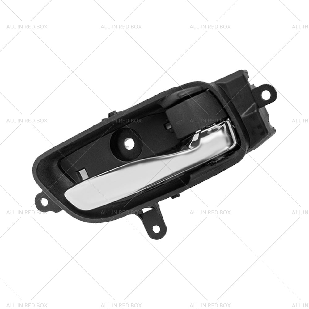 {{ Front Rear Right Inner Door Handle Suitable for Nissan Altima Pathfinder 13-17 }} - Buy Car Parts Online at {{ Kaka Auto Parts }}.