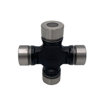 {{ Rear Universal Joint Suitable for Patrol GQ Y60 GU Y61 TD42 TB45E RUJ-2028 }} - Buy Car Parts Online at {{ Kaka Auto Parts }}.