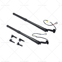{{ 2pcs Rear Tailgate Struts Suitablefor 15-20 Lexus NX200t NX300h 2. 0L 2. 5L }} - Buy Car Parts Online at {{ Kaka Auto Parts }}.