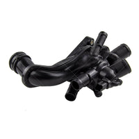 {{ Thermostat Housing Gasket Suitable For Mini One R56 Peugeot 207 11537534521 }} - Buy Car Parts Online at {{ Kaka Auto Parts }}.