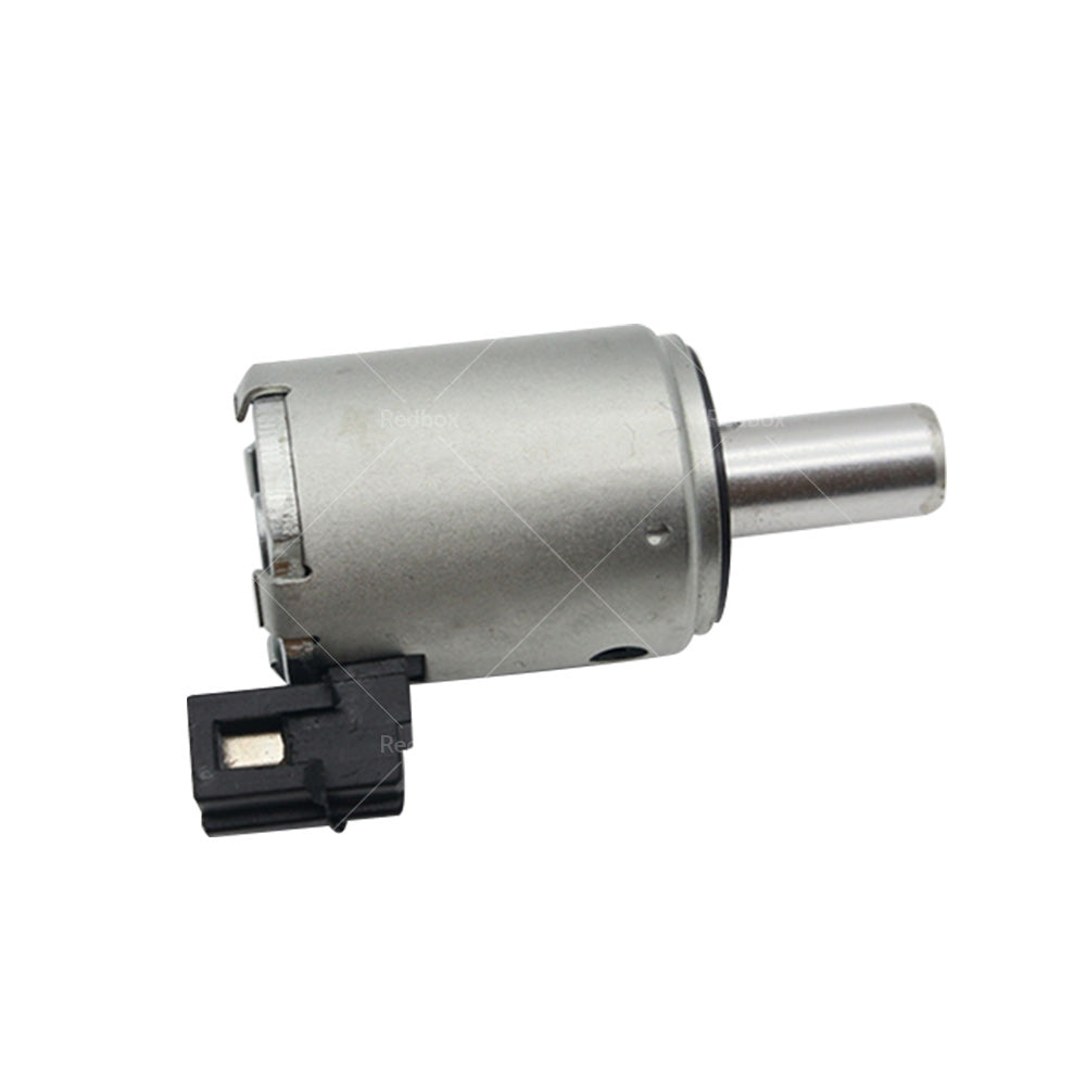 {{ 2x Auto Transmission Solenoid Valve Suitable For Peugeot Citroen Renault 257416 }} - Buy Car Parts Online at {{ Kaka Auto Parts }}.