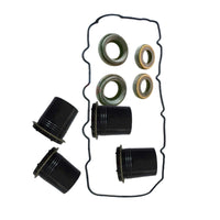 Injector Rocker Cover Gasket Seal Kit Suitable For Toyota Hilux KUN16 / KUN26 3.0L