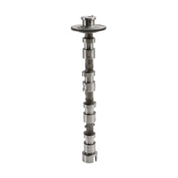 Exhaust Camshaft Lifters Suitable for Mazda 6 CX-5 3 2.2 Diesel
