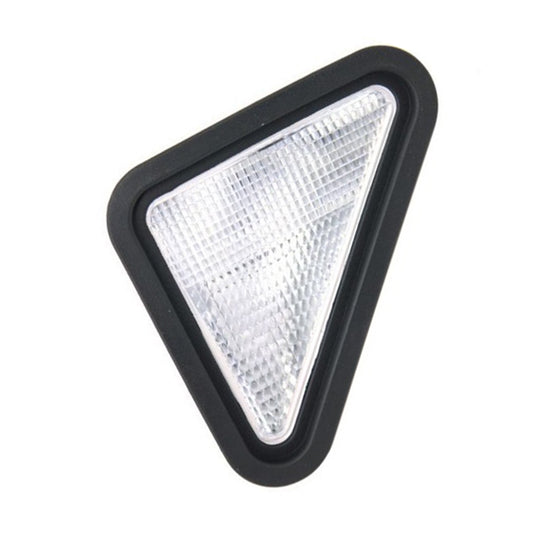 Cabin Front Left Headlight Suitable for Bobcat 751 753 763 773 775 853 6674400