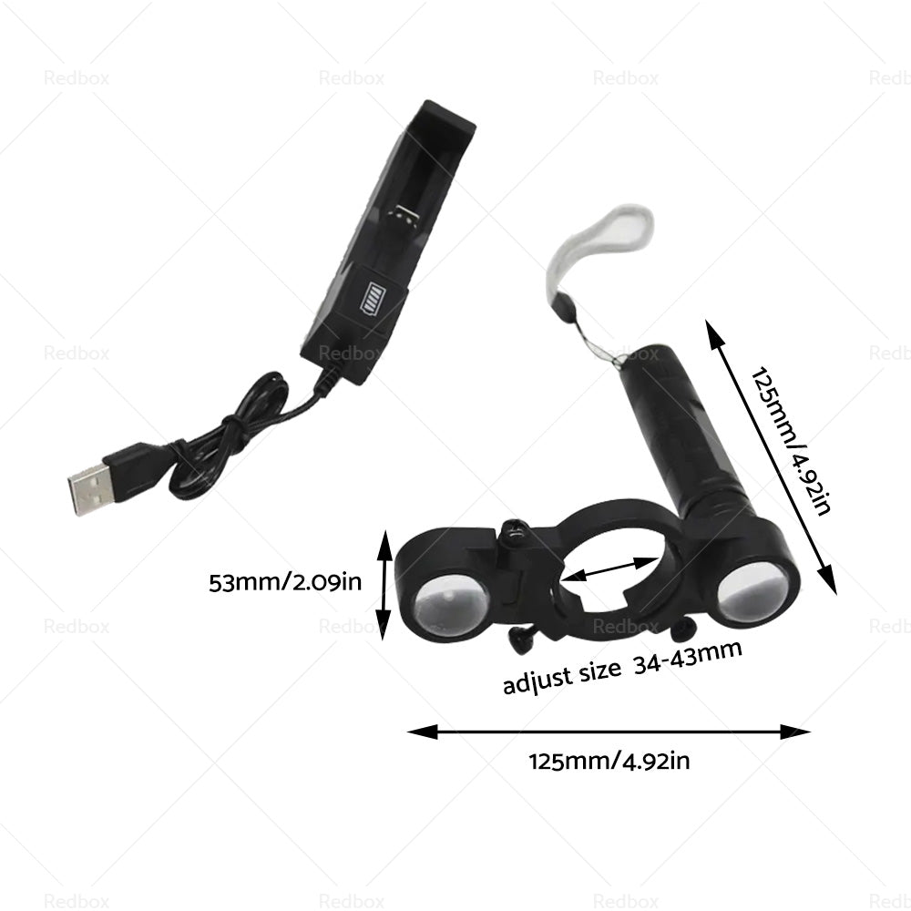 {{ Paint Spary Gun LED Light Automotive Paint Gun LED Light Universal Fitment }} - Buy Car Parts Online at {{ Kaka Auto Parts }}.