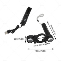 {{ Paint Spary Gun LED Light Automotive Paint Gun LED Light Universal Fitment }} - Buy Car Parts Online at {{ Kaka Auto Parts }}.