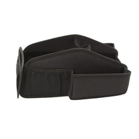 Gear Shift Storage Bag Organizer Tray Suitable For Suzuki Jimny JB64 JB74 2019-2022