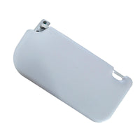 {{ Right Sun Visor Makeup Mirror Suitable For Kia Sportage 2005-2010 852011F010LX }} - Buy Car Parts Online at {{ Kaka Auto Parts }}.