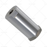 {{ Hydraulic Case Drain Filter 6661022 For Bobcat S175 S185 S205 S220 S250 S300 }} - Buy Car Parts Online at {{ Kaka Auto Parts }}.
