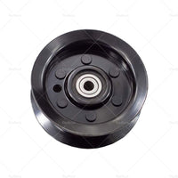 {{ 2PCS Idler Pulley For Toro Timecutter Series Ride on Mowers 106-2175 }} - Buy Car Parts Online at {{ Kaka Auto Parts }}.