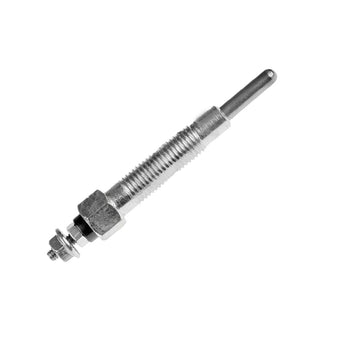 compare product 6x Glow Plugs Suitable For Nissan Patrol GU / Y61 TD42 / TD42T 4.2L 1999-2006 11065-G2400