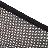 {{ Magnetic Mesh Sun Blind Shades Suitable for Audi Q3 RS Q3 2019-2025 }} - Buy Car Parts Online at {{ Kaka Auto Parts }}.
