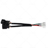 {{ Model-1 TPS Tool Sensor Connector Suitable For KTM 250 350 EXC-F XCF-W 2012-2016 }} - Buy Car Parts Online at {{ Kaka Auto Parts }}.