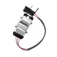 Cooling Fan Control Module Suitable For Ford / Mazda / Volvo 1137328365 / 1137328148