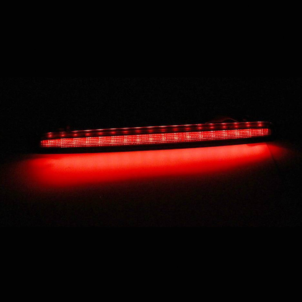 LED Third Brake Light Rear Stop Lamp Suitable For VW Transporter T5 2003¡§C2015