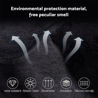 Non-Slip Dash Mat Suitable for GWM Cannon-X / Cannon Vanta / Cannon-XSR 2021-2025