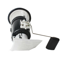 Fuel Pump and Level Sender Suitable For Hyundai Getz 31110-1C000 31110-1C010 2002¡§C2005