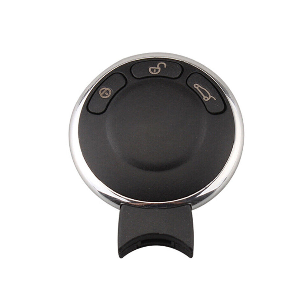 Smart Remote Key Shell Case Suitable For Mini Cooper JCW John Cooper Works S R56