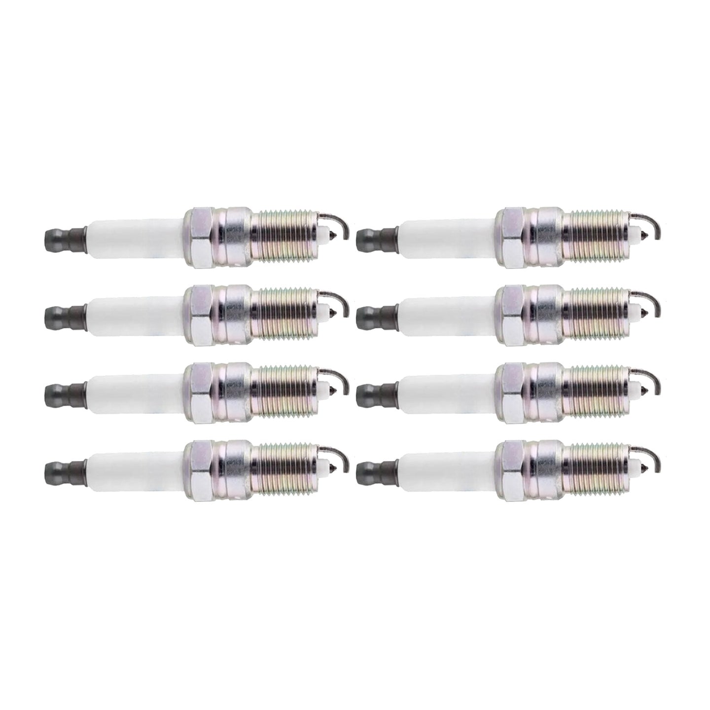 {{ Kit of 24Pcs Coil Plug Lead Suitable For Holden VF Commodore LS3 6.2L 12570616 }} - Buy Car Parts Online at {{ Kaka Auto Parts }}.