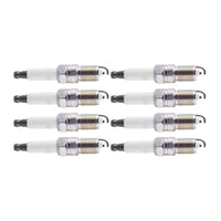 {{ Kit of 24Pcs Coil Plug Lead Suitable For Holden VF Commodore LS3 6.2L 12570616 }} - Buy Car Parts Online at {{ Kaka Auto Parts }}.