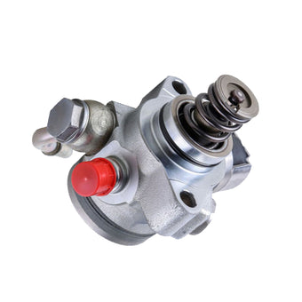 compare product High Pressure Fuel Pump Suitable For Mazda 3 / Mazda 6 / CX-5 PE19-20-3F0 / PE01-20-3F0A