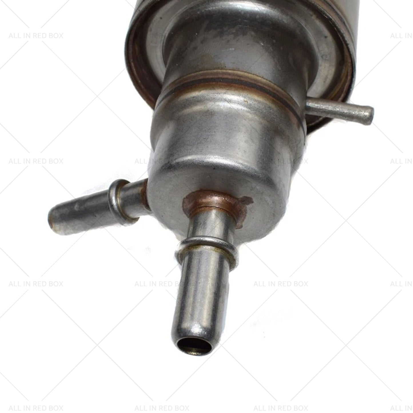 {{ 1634770701 Car Fuel Filter Suitable For Mercedes Benz ML W163 ML320 ML350 ML500 }} - Buy Car Parts Online at {{ Kaka Auto Parts }}.