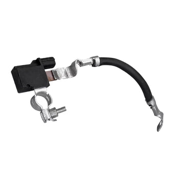 compare product Battery Negative Cable Sensor Suitable For Hyundai Elantra 2011-2015