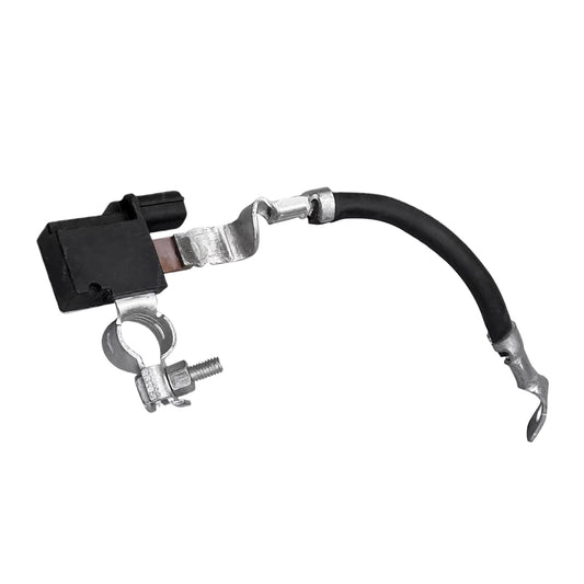 {{ Battery Negative Cable Sensor Suitable for 2011-2015 Hyundai Elantra 371803X300 }} - Buy Car Parts Online at {{ Kaka Auto Parts }}.